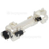 Samsung CE107F-S Assy Body Latch CE107FT-S/XEF Nylon