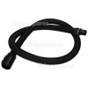 Karcher Suction Hose For Replacement