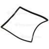 Candy CS2410 135 Ex. Filter Seal - Square