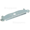 Lower Hinge (r/h) HDFF 618 W Hoover