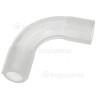 SEB FG273N10/87A Pipe