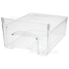 Homeking HRCI2570.1 Crisper