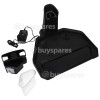 Bissell 3-IN-1 Docking Station