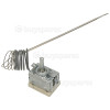 New World Thermostat : EGO 55.17059.080