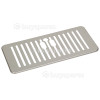 Delonghi Cup Holder