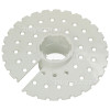 Kenwood Whipping Tool FP770 FP776