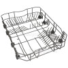 Belling Basket Lower