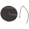 Bosch Heating Zone