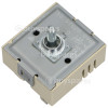 Balay Energy Regulator