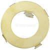 Numatic NRV200-22 Inner Contact Ring