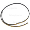 Siemens Main Oven Upper Door Sealing Strip