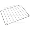Grille Pour Four Principal : 408 X 307 Mm Stoves