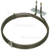 Gorenje Fan Oven Element 2300W
