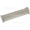 Aube De Tambour De Lave-linge - 22 Cm - Beko