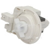 High Quality Compatible Replacement Drain Pump : Msp Ablaufpumpe PMP006MI 30 Watts Compatible With Hanning Nr. 6239562