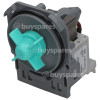 Creda Drain Pump (with Flat Top Twist On ) : Hanyu B20-6 30w