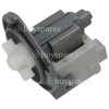Hansa Drain Pump : Hanyu B30-6AZ Compatible With Arcelik SPD180230E31P-01