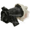 Pitsos Drain Pump Assembly : Copreci (KEBS 111/047) 30W