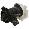 Neff Drain Pump Assembly : Copreci Kebs 111/047 786729 30w