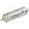 Genuine Beko Capacitor 9uF