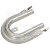 Kenwood Element - 220/240V - 1200W CM040