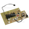 Kenwood Main PCB Module