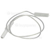 Smeg Spark Plug - Auxiliary Rapid Semi Rapid 380MM