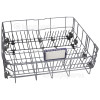 Beko Lower Basket