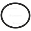 Delonghi O-ring