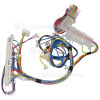 Koenic Cable Harness
