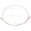 John Lewis JLBIC02 Temperature Sensor