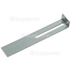 Scholtes LV12-443 Adjustable Base Guide