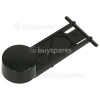 Bouton De Commande Bosch
