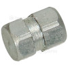 Arctic AG5512DTTL Handle Fixing Pin