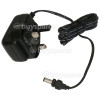 Bosch Charger