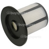 Filtre De L'aspirateur Bosch