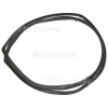 Rangemaster Door Seal