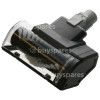 Bissell Motorized Turbo Brush