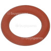 KitchenAid O-ring