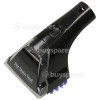 Accessoire Pour Taches D'animaux De Aspirateur Bissell