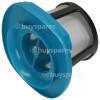 Bissell Filter Assembly