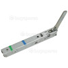 Altus Door Hinge
