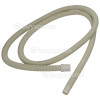 Tuyau De Vidange De Lave-vaisselle FDW103WS Viking