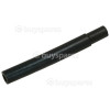 Tuyau Pour Nettoyeur De Tapis Karcher