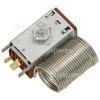 Smeg Thermostat (DNFS077B0356)