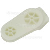 Spring Stretcher Guide D6533T Upo