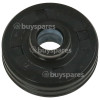 Mora Gasket