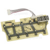 Electrolux Control Pcb 230v
