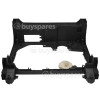 Base De Lave-vaisselle FS-10/Yh