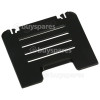 Delonghi Dust Cover